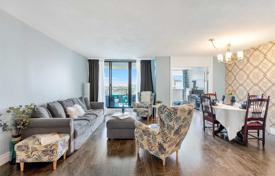 Appartement – Emmett Avenue, Toronto, Ontario,  Canada. C$918,000