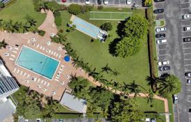 2 pièces appartement 104 m² à Fort Lauderdale, Etats-Unis. $475,000