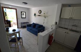 Appartement – Lasithi, Crète, Grèce. 1,000,000 €