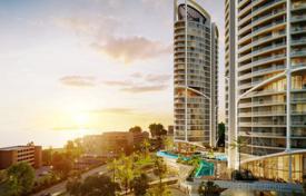 Appartement – Limassol (ville), Limassol, Chypre. 2,040,000 €