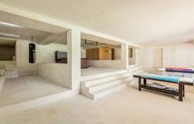 20 pièces villa 891 m² à Estepona, Espagne. 7,500,000 €