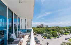 Appartement – Fort Lauderdale, Floride, Etats-Unis. $849,000