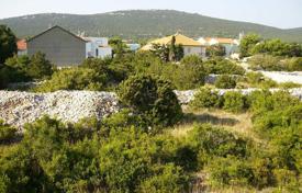 Terrain à Zadar, Croatie. 99,000 €