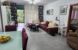 Appartement – Center District, Israël. $1,072,000