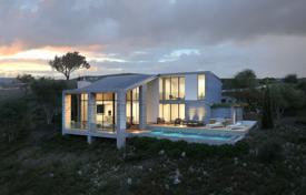 Villa – Tsada, Paphos, Chypre. 2,430,000 €
