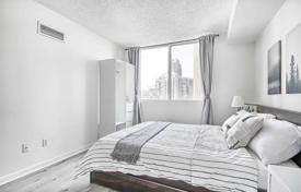 Appartement – Grenville Street, Old Toronto, Toronto,  Ontario,   Canada. C$728,000