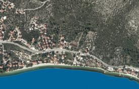 Terrain à Gradac, Croatie. 185,000 €