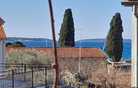 Maison en ville – Fažana, Comté d'Istrie, Croatie. Price on request