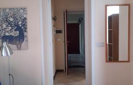 1 pièces appartement 60 m² à Premeno, Italie. 3,500 € par semaine