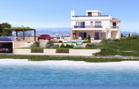 Villa – Latchi, Poli Crysochous, Paphos,  Chypre. 2,150,000 €