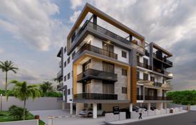 Appartement – Girne, Chypre du Nord, Chypre. 373,000 €