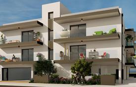 3 pièces appartement 92 m² à Limassol (ville), Chypre. de 180,000 €