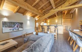 Appartement – Huez, Auvergne-Rhône-Alpes, France. 950,000 €