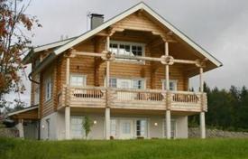 Villa – Maaninka, North-Savo, Finlande. 1,980 € par semaine