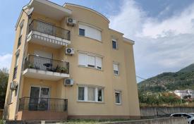 Appartement – Tivat (ville), Tivat, Monténégro. 218,000 €