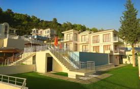 6 pièces villa 500 m² à Fethiye, Turquie. $1,640,000