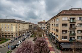 5 pièces appartement 144 m² en City of Zagreb, Croatie. 445,000 €