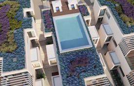 Appartement – Faro (city), Faro, Portugal. 574,000 €