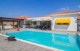 Villa – Agios Tychonas, Limassol, Chypre. 2,500,000 €