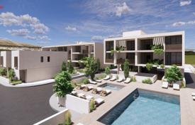 1 pièces appartement en Paphos, Chypre. 310,000 €
