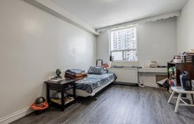 Appartement – Eglinton Avenue East, Toronto, Ontario,  Canada. C$678,000