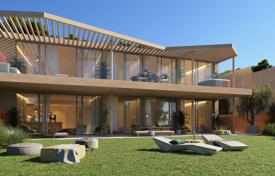 Villa – Marbella, Andalousie, Espagne. 895,000 €