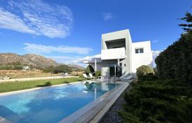 Maison en ville – Stavros, Crète, Grèce. 1,400,000 €
