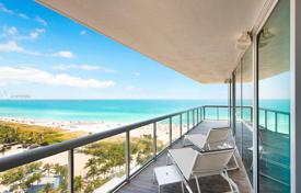 Appartement – Miami Beach, Floride, Etats-Unis. 3,826,000 €