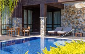 Villa – Limassol (ville), Limassol, Chypre. $11,200 par semaine