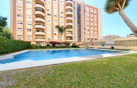 Appartement – Marbella, Andalousie, Espagne. 390,000 €