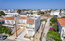 4 pièces villa à Paralimni, Chypre. 225,000 €