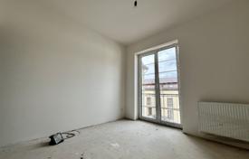 Appartement – Prague 10, Prague, République Tchèque. Price on request