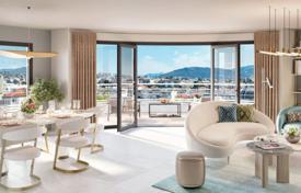Appartement – Vernier, Nice, Côte d'Azur,  France. 550,000 €