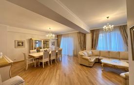 Appartement – Vake-Saburtalo, Tbilissi (ville), Tbilissi,  Géorgie. $315,000