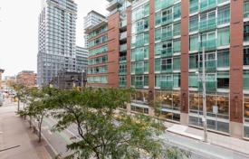 Appartement – Old Toronto, Toronto, Ontario,  Canada. C$802,000