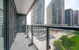 3 pièces appartement à Western Battery Road, Canada. C$1,064,000