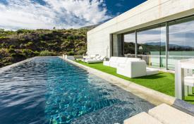 Villa – Marbella, Andalousie, Espagne. 1,680,000 €
