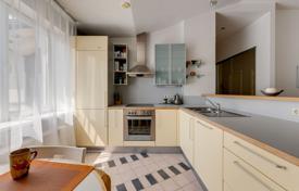 2 pièces appartement 87 m² à District central, Lettonie. 255,000 €