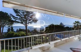 Appartement – Californie - Pezou, Cannes, Côte d'Azur,  France. 4,700 € par semaine