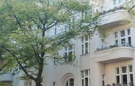 Appartement à louer – Charlottenburg-Wilmersdorf, Berlin, Allemagne. 321,000 €