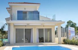 Villa – Latchi, Poli Crysochous, Paphos,  Chypre. 998,000 €