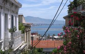 Villa – Piraeus, Attique, Grèce. 416,000 €