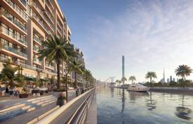 Appartement – Nad Al Sheba 1, Dubai, Émirats arabes unis. From $327,000