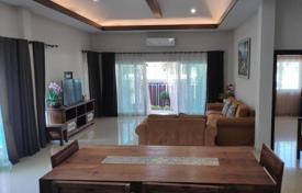 Villa – Pattaya, Chonburi, Thaïlande. $327,000