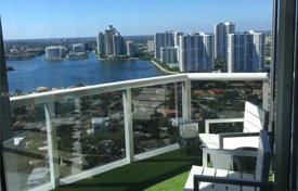 Appartement – Collins Avenue, Miami, Floride,  Etats-Unis. $1,890,000