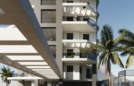 Appartement – Calpe, Valence, Espagne. 405,000 €