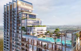 Appartement – Sobha Hartland, Dubai, Émirats arabes unis. From 629,000 €