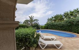 4 pièces villa 298 m² à Javea (Xabia), Espagne. 990,000 €