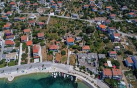 Terrain – Marina, Comté de Split-Dalmatie, Croatie. 445,000 €