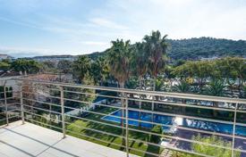 Appartement 238 m² à Castell Platja d'Aro, Espagne. 235,000 €